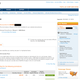 Illustration for article titled iPhone 4 Order Security Breach Exposes Personal Information